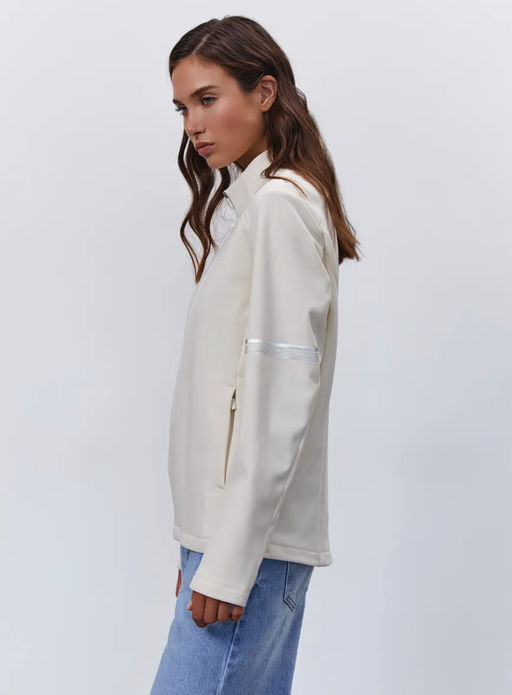 T3350-6 Куртка женская