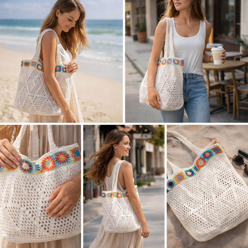 K2-2105-Cream