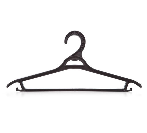 Вешалка 52-54 для верхней одежды