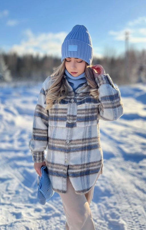 Шапка Гермес - Ferz фото 17