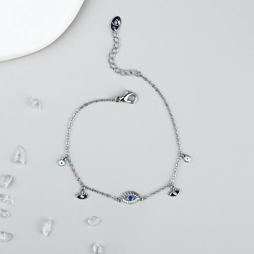 Браслет женский - MyGemma фото 2