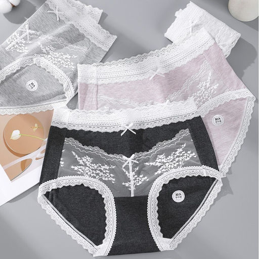 Трусики A35607290 - Tadmico фото 8