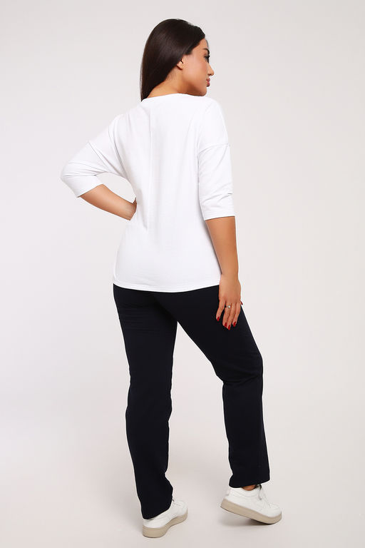 Костюм женский КЖ100