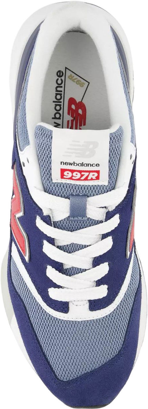 Кроссовки взрослые