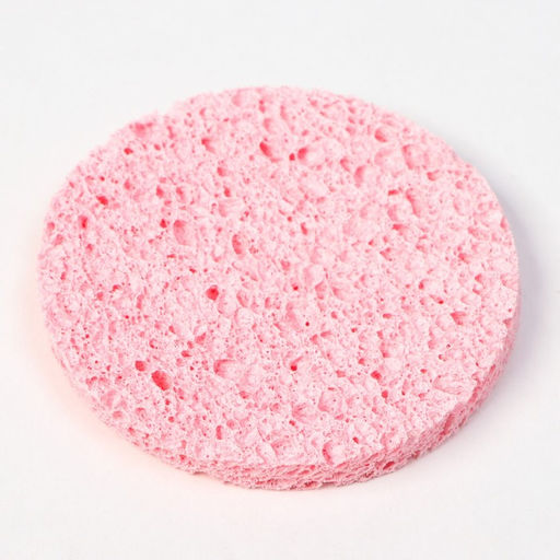 Набор подарочный новогодний «Этель. Happy holidays»: полотенце и аксессуары (6 предметов)