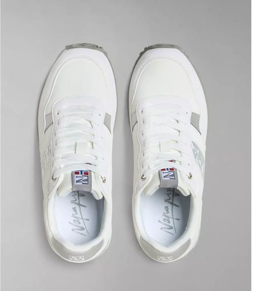 Кроссовки женские