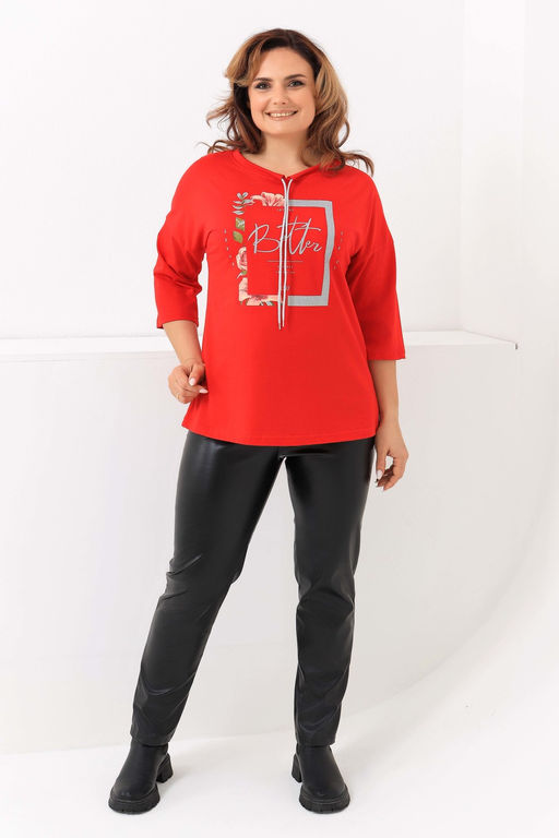 Футболка 50534