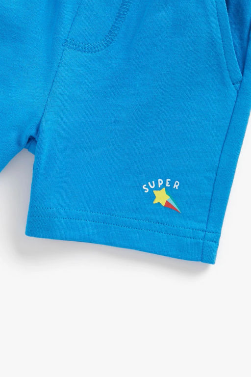 mothercare / Шорты 3 шт. фото 4