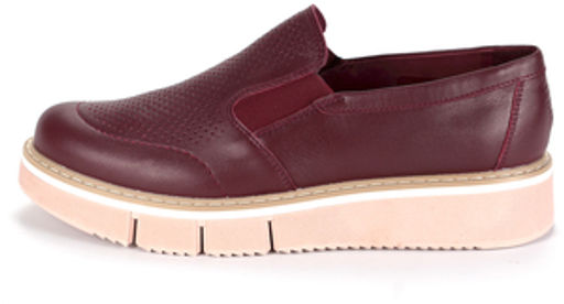 туфли для девочек - Riconte фото 2