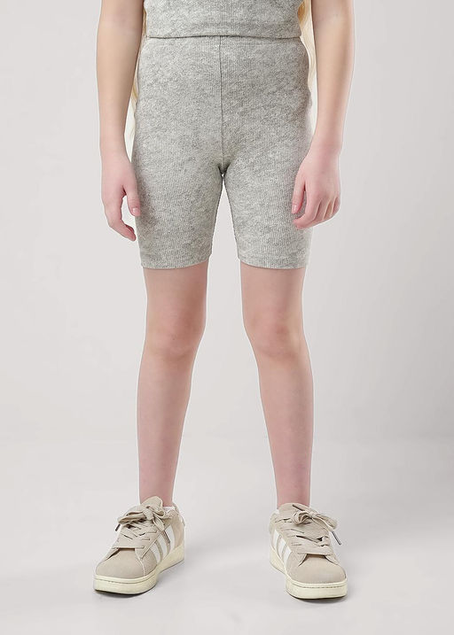 Шорты детские для девочки - Clever wear фото 2