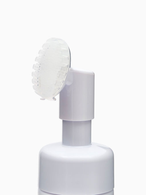 Пенка для умывания Sadoer, витамин С, 120 мл