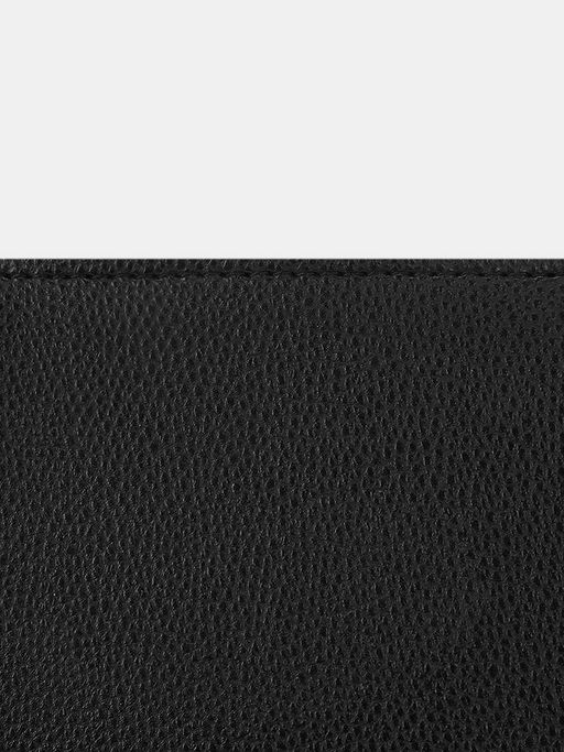 Сумки - Ralf ringer фото 6