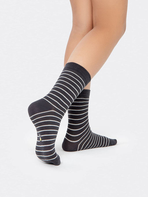 Цена за 5 пар! НОСКИ ДЕТСКИЕ - Mark formelle фото 3