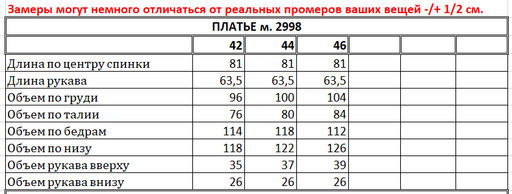 Платье-жакет Eola 2998 из бархата  фото 18