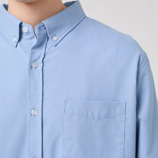 Рубашка / Lee Cooper