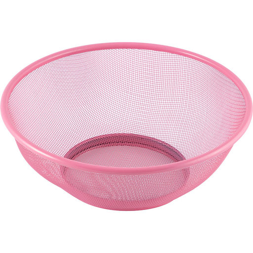 _Дуршлаг 24,5 см арт. BC-24,5, 985517