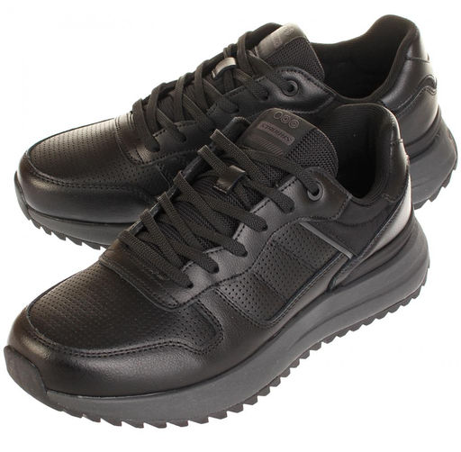 Кроссовки Strobbs C3673-3