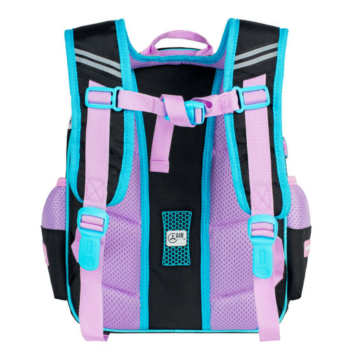 Рюкзак ACROSS 25-680-8  фото 5