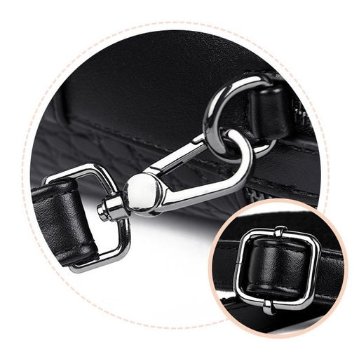 KAIDIFEINIROO Сумка женская 5531 фото 43