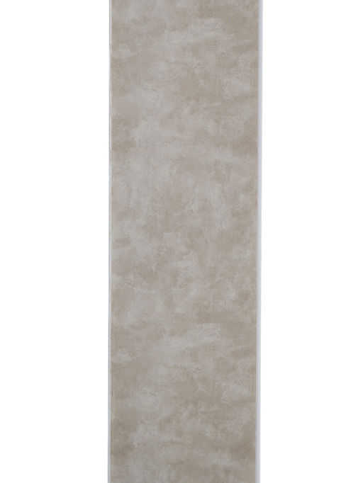 Цена за 12 шт. Стеновая панель ПВХ «Венециана 780/1», 2600×250 мм, цвет бежевый