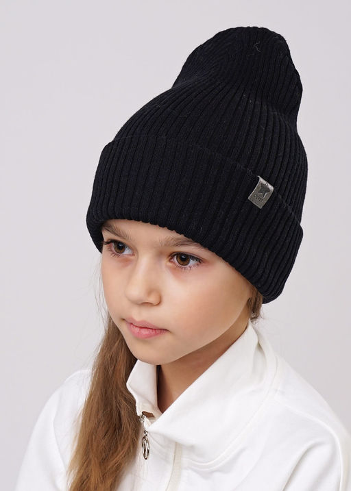 Шапка детская