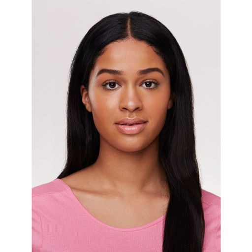 Блеск для губ What The Fake! plumping lip filler, 01 930310