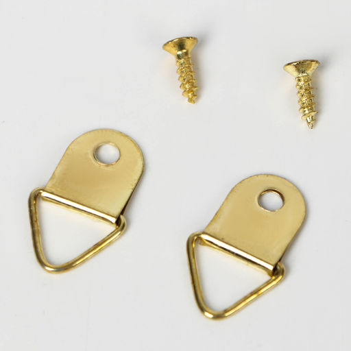 Картина по номерам с подрамником и гирляндой Нежность, 30*40 см - Школа талантов фото 3