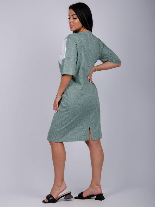 Флоренция туника