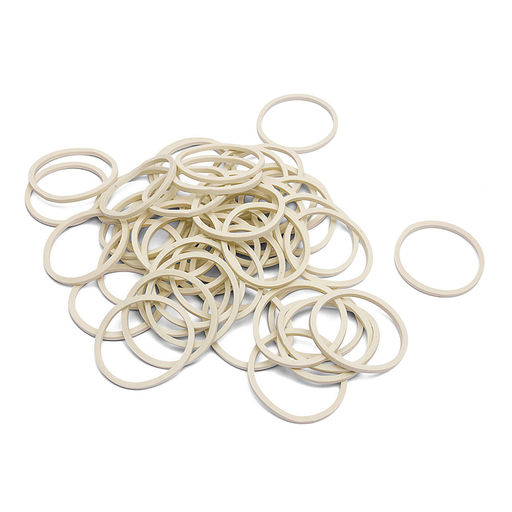 Игра настольная "Следуй своей логике" в коробке