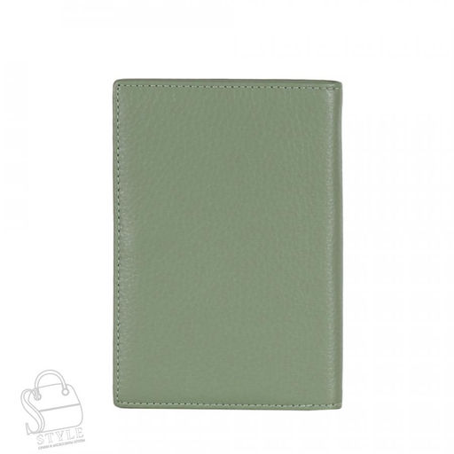 Обложка 21079V Pratero в Новосибирске  фото 3