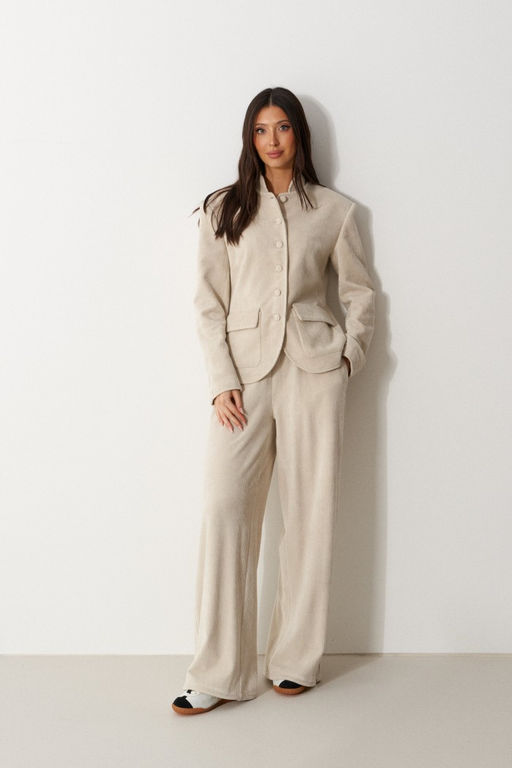 Жакет А5638 - Annete фото 2