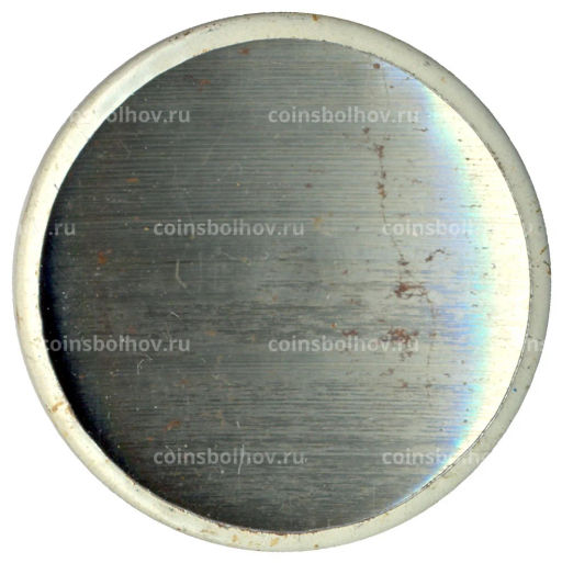 Значок Алые паруса