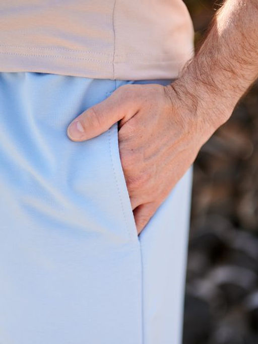 Шорты - Yollochka фото 30