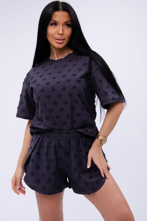 Пижама Кэнди женская