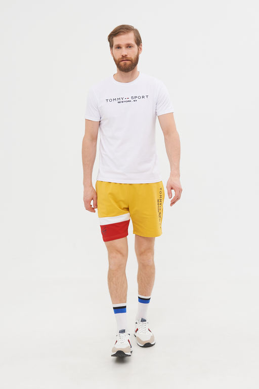 Футболка 63098