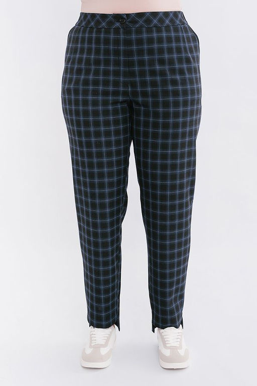 NOBBY, Женские брюки 914-77