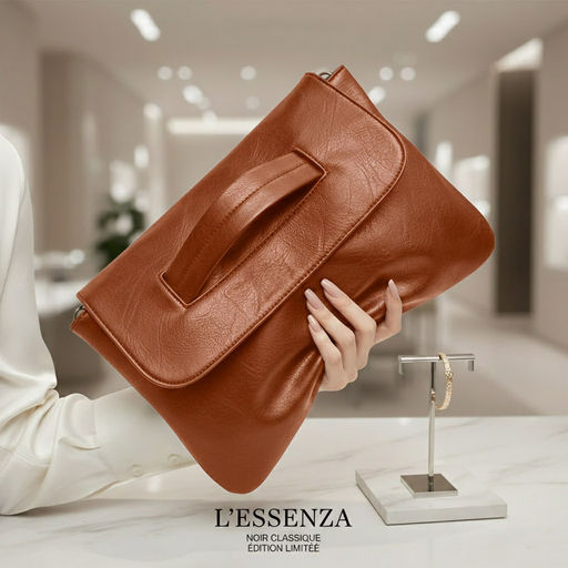 Сумка A/N-888-Eye