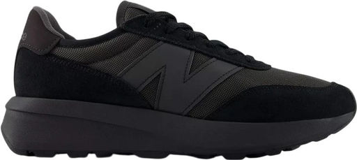 Кроссовки взрослые