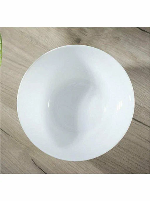 Салатник ЗЕЛИ 16см арт.L6388 /Люминарк/ - Luminarc фото 4