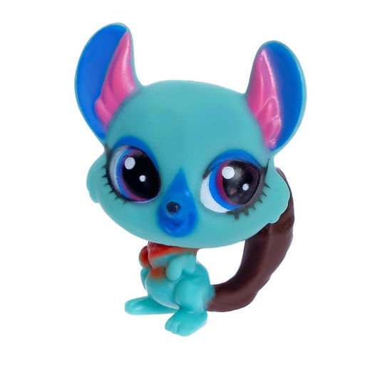 Питомцы Crazy Pets, МИКС - Happy valley фото 7