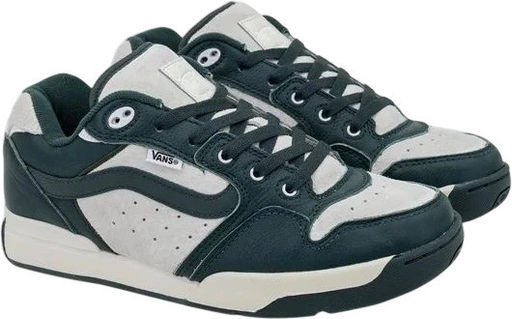 Кроссовки мужские