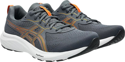 Кроссовки мужские