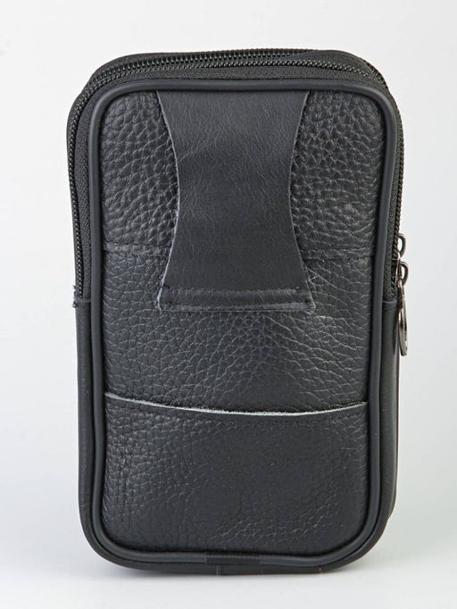 YO Сумка поясная Barez O-242  фото 3