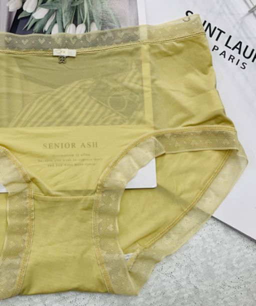 Трусики A16407240 - Tadmico фото 2