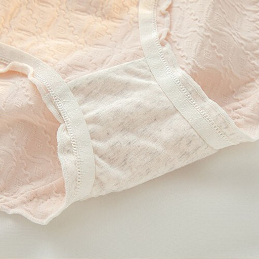 Трусики A36767170 - Tadmico фото 5