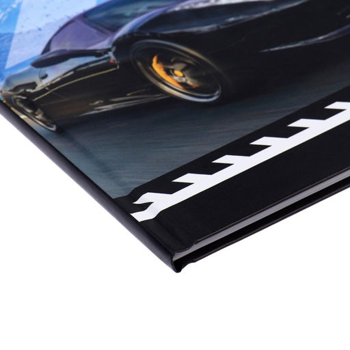 Дневник школьный для 1-11 классов, «Авто», твёрдая обложка 7БЦ, матовая ламинация, 40 листов