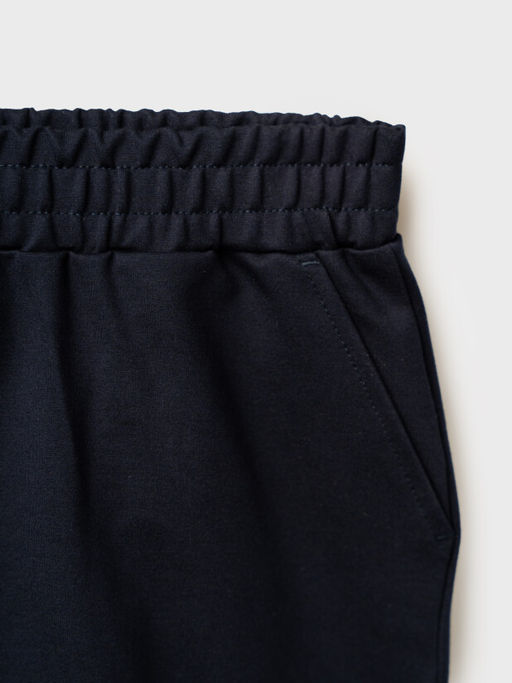 PlayToday / Комплект для девочки: жилет, юбка фото 5