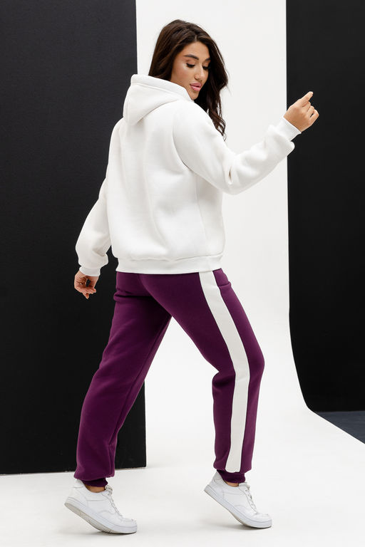 Костюм женский Софт - Натали фото 5