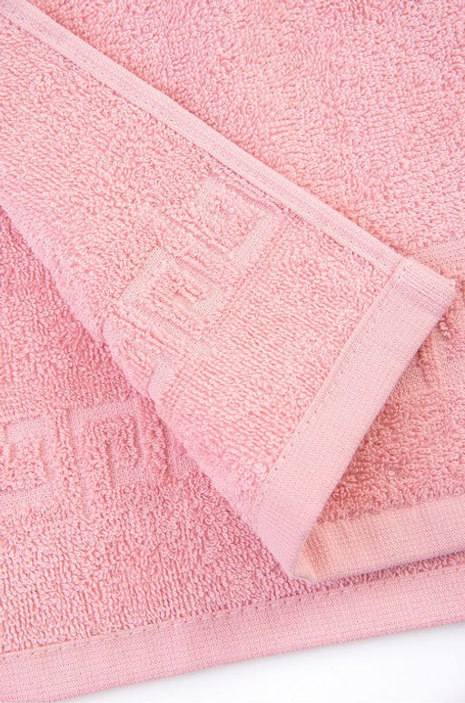 Полотенце махровое Happy Fox Home  фото 6