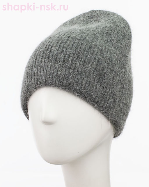 22325 2А KHW Рилево Колпак (56-58)